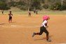 20120211273.jpg